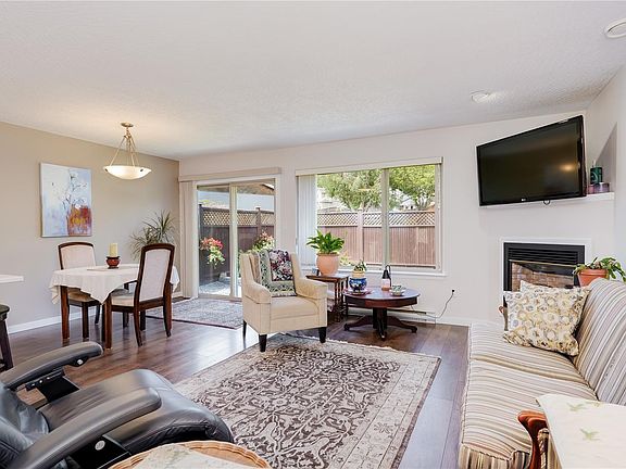 4th image of 6654 Acreman Pl