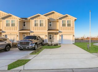 1679 Caleigh Ct, Lynn Haven, FL 32444