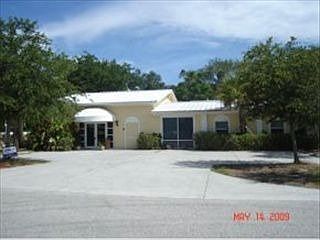 5th image of 450 Sail Ln