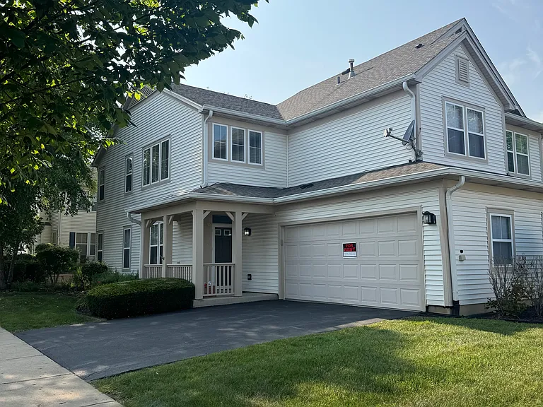 2888 Falling Waters Ln — Photo 21