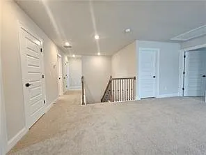 3149 Sweet Red Cir — Photo 19