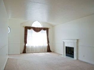 1151 Murray Holladay Rd, Salt Lake City, UT 84117