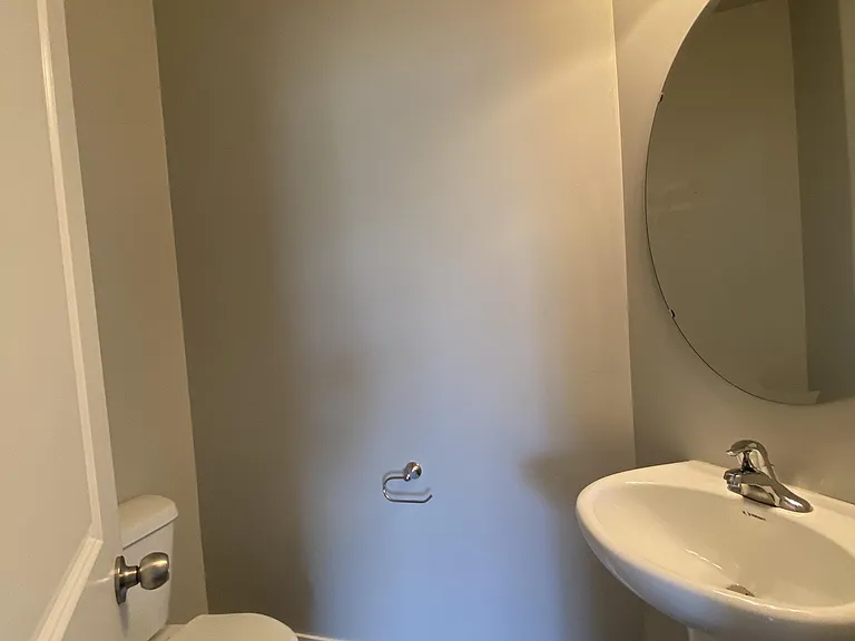 15355 S Tarawa Dr — Photo 19