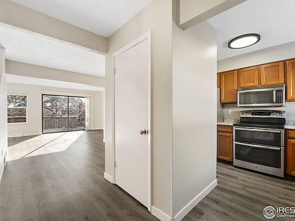 2nd image of 7932 W 90th Ave #96