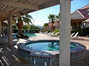 3rd image of 221 N Emeraud Dr #31