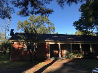 3 Laramie Cv, Sherwood, AR 72120