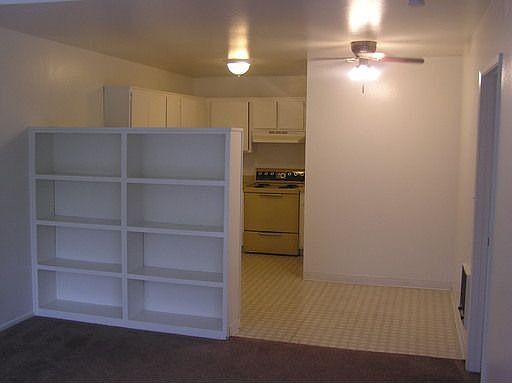 5th image of 518 W Canon Perdido St APT 10