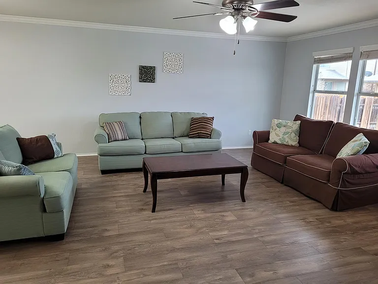 8809 Misty Pine Dr — Photo 7
