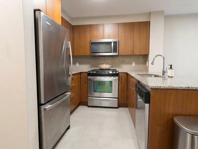 5665 Irmin St #102 — Photo 2