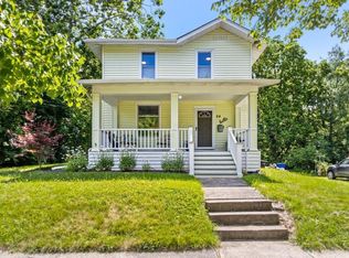 24 Forest Ave, Delaware, OH