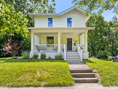 24 Forest Ave, Delaware, OH, 43015