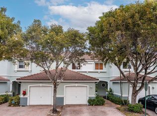 2317 Center Stone Ln, Riviera Beach, FL 33404