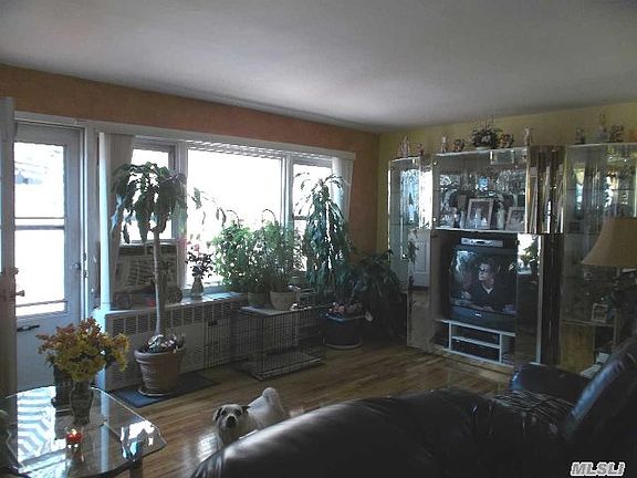 5th image of 1570 Grand Ave APT 16