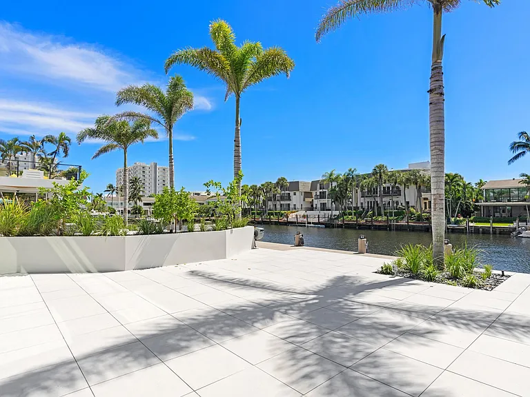 1106 Bel Air Dr #C — Photo 4