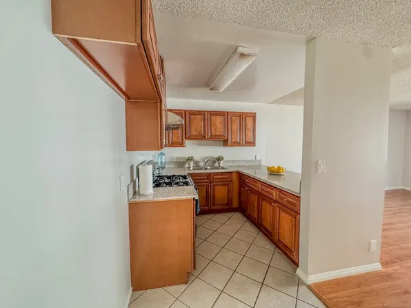 160 S Occidental Blvd, Los Angeles, CA