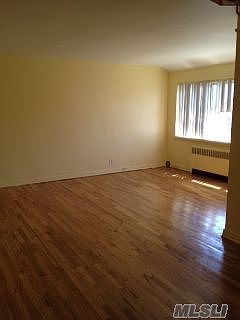 1st image of 21433 Hillside Ave
