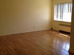 21433 Hillside Ave, Queens Village, NY 11427