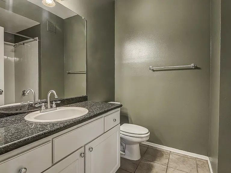 4343 N 21st St #112 — Photo 10
