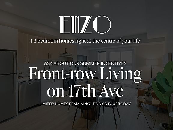 2nd image of 825 17th Ave SE #1301948