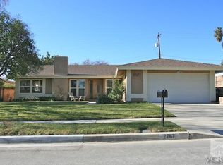 2767 Licia Pl, Simi Valley, CA 93065