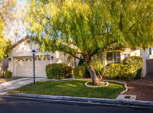 120 Sapodilla Ln, Las Vegas, NV 89144