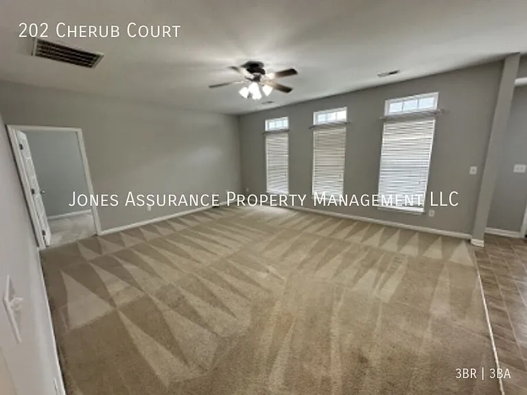 202 Cherub Ct — Photo 8