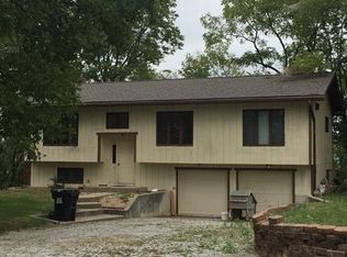 54044 Highway N, Centertown, MO 65023