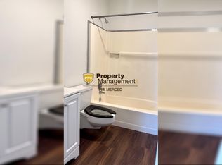 3745 Hospital Rd #207, Atwater, CA 95301