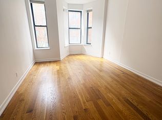 593 President St APT 2L, Brooklyn, NY 11215