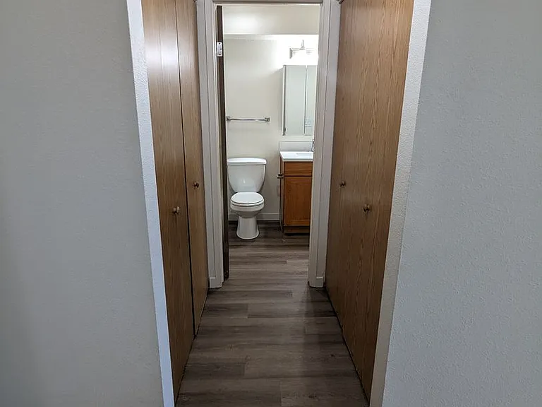 Citigate Apartments — Photo 463