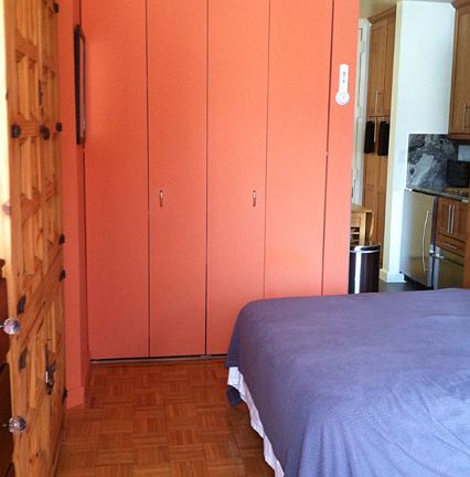 3rd image of 500 W 43rd St APT 4C