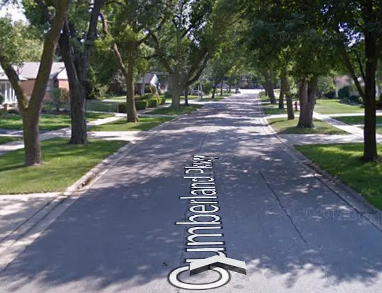 60 S Cumberland Pkwy — Photo 30