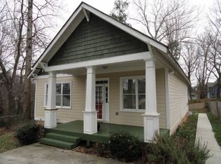 3155 Alston Dr, Decatur, GA 30032