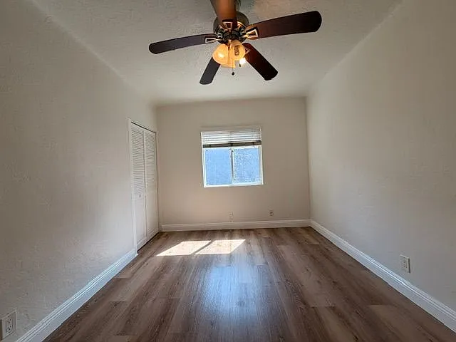 817 Gulf Ave — Photo 8