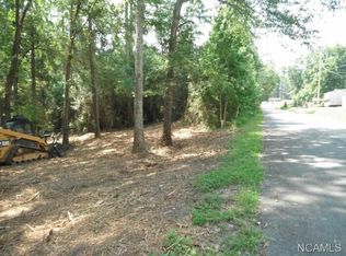0 County Road 389, Cullman, AL 35057
