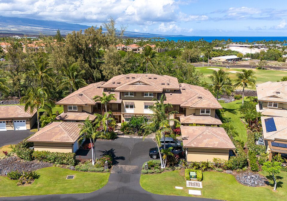 69-1033 Nawahine Pl UNIT 2D, Waikoloa, HI 96738 | MLS #711207 | Zillow