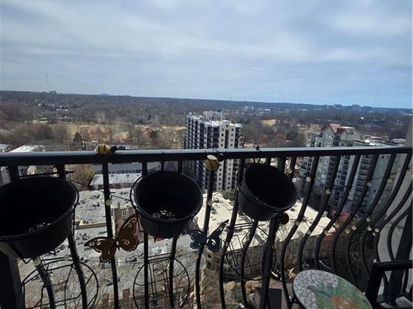 199 14th St NE APT 1704, Atlanta, GA 30309