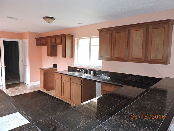 4th image of 3024 English Colony Dr