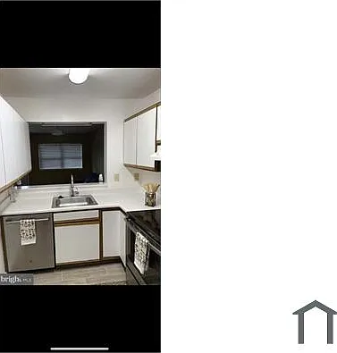 1204 W Lafayette Ave — Photo 8