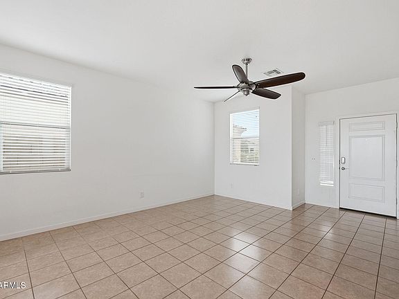 3rd image of 7216 E BOBWHITE Court