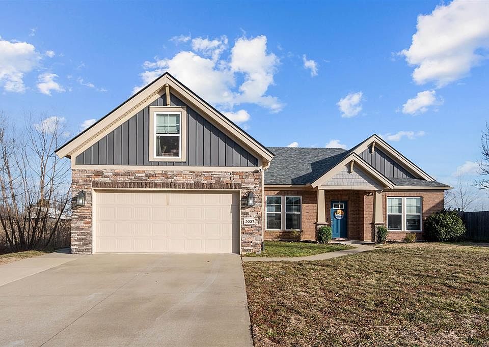 1st image of 5557 Mulberry Pl