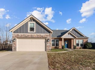 5557 Mulberry Pl, Owensboro, KY 42301
