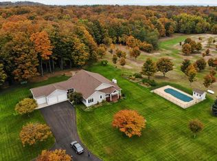 8485 W Cohodas Rd, Empire, MI 49630