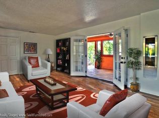 730 Hunt Ave APT 6, Saint Helena, CA 94574