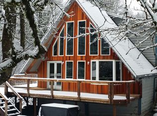 18011 102nd Dr SE, Snohomish, WA 98296