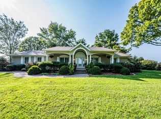 7857 Three Springs Rd, Bowling Green, KY 42104