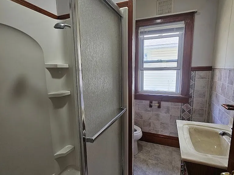 1169 Weiser Ave — Photo 6