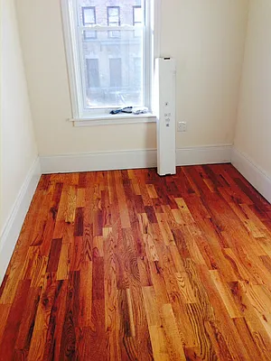 Rented by Sheffey Realty | media 27