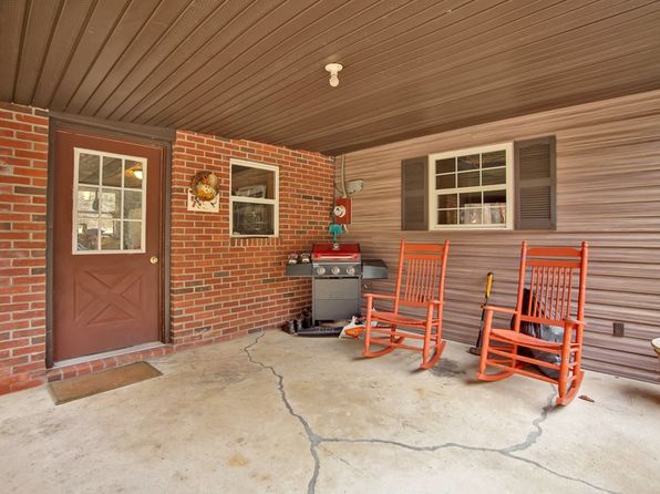 1918 Route 414, Morris, PA 16938