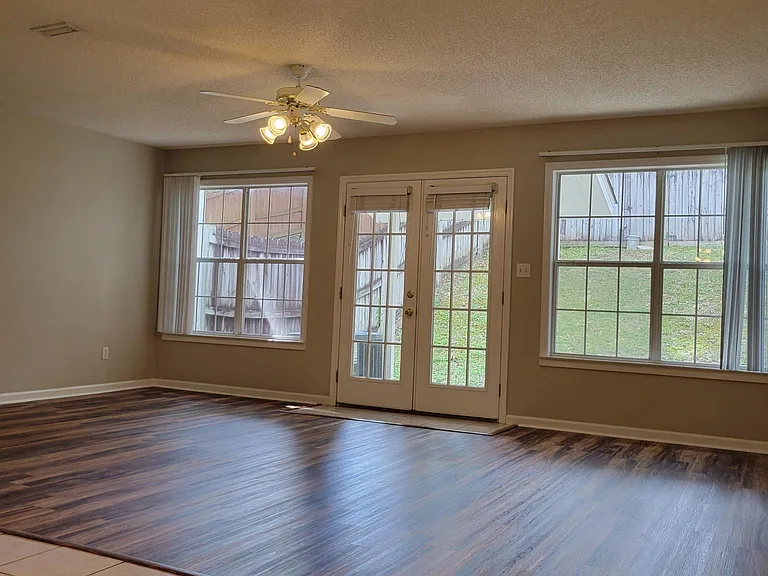 468 Sandy Oak Dr — Photo 10